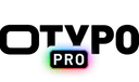 Otypo-pro