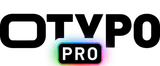 Otypo-pro