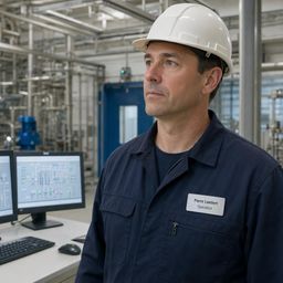 Structurer l'identification dans les environnements réglementés
