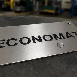 Protection en environnement industriel agressif