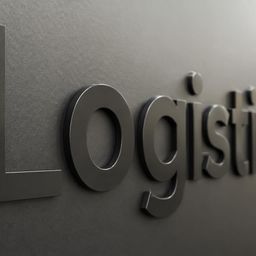Balisage de zones et identification de locaux techniques