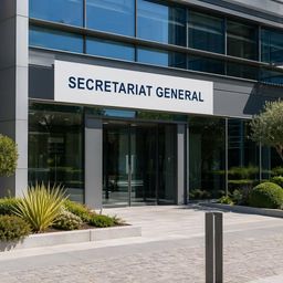Maintenir une enseigne conforme dans la durée