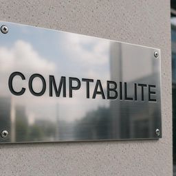 Maintenir une enseigne conforme dans la durée