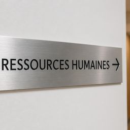 Orienter les flux intérieurs avec cohérence