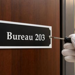 Gérer les mouvements de personnel sans tout remplacer