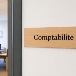 Marquage pérenne en zone intérieure maîtrisée