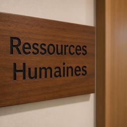 Marquage pérenne en zone intérieure maîtrisée