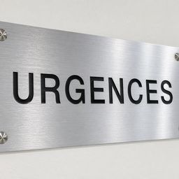 Mise à jour lors d'un changement de praticien