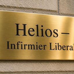 Choisir la matière selon son exercice