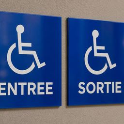 Renouvellement de parc et suivi de conformité