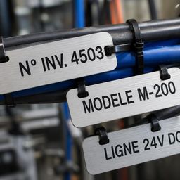 Maintenance préventive et intervention rapide sur site