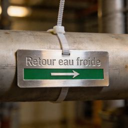 Maintenir la lisibilité du réseau dans la durée