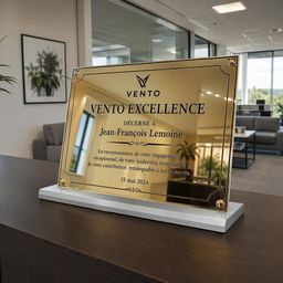 Challenges internes et reconnaissance en entreprise