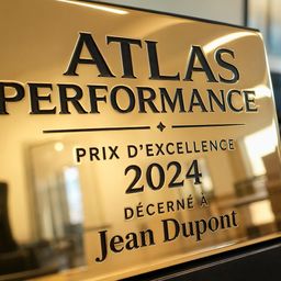 Challenges internes et reconnaissance en entreprise