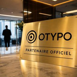 Affirmer un engagement de marque durable