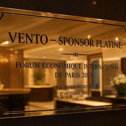 Affirmer un engagement de marque durable