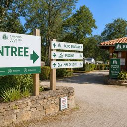 Maintenir un parc de panneaux cohérent saison après saison