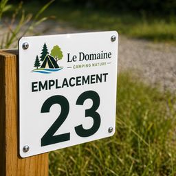 Maintenir un parc de panneaux cohérent saison après saison