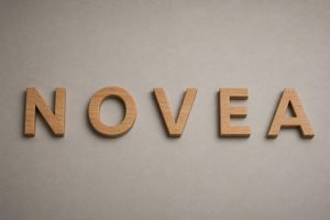 Lettres en Bois Découpées sur Mesure — Lettrage bois / Découpe laser & CNC / Sur mesure