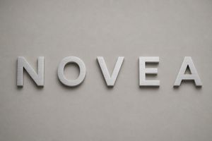 Lettres 3D et Relief sur Mesure — Lettrage 3D / Relief sur mesure / Tous matériaux
