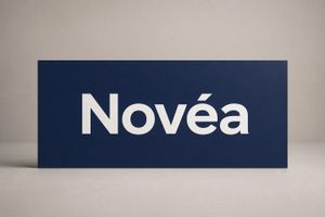 Panneau publicitaire personnalisé — Extérieur / Événementiel / Sur mesure