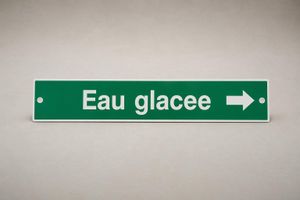 Tuyauterie — Identification / Repérage / Conformité réglementaire