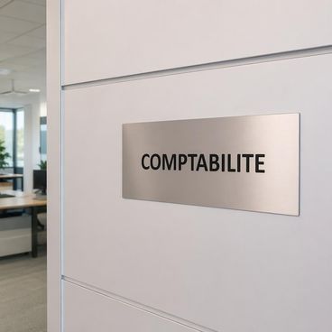 Adhésivage 3M double face pour pose sans perçage