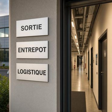 Mise en conformité réglementaire durable sur sites multiples