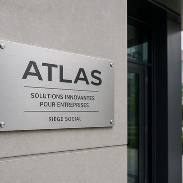 Identifier un site professionnel dès l'entrée