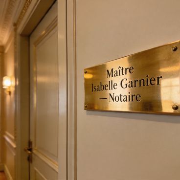 Personnalisation dans le respect des règles ordinales