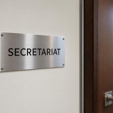 Identifier et orienter dans les espaces de travail