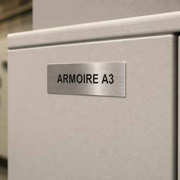 Conformité réglementaire sur installations longue durée