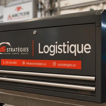 Équipements et mobilier : marquage terrain durable