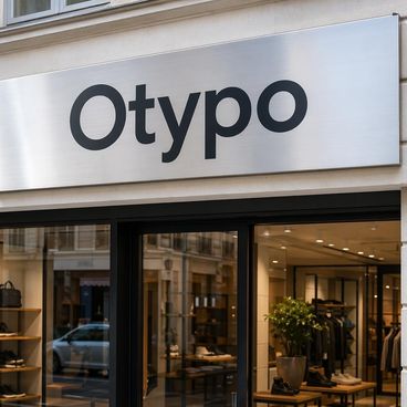 Vitrine et devanture : la première impression ne se rattrape pas