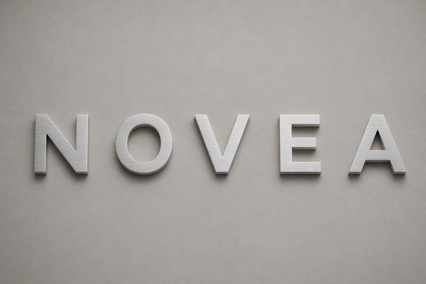 Lettres 3D et Relief sur Mesure