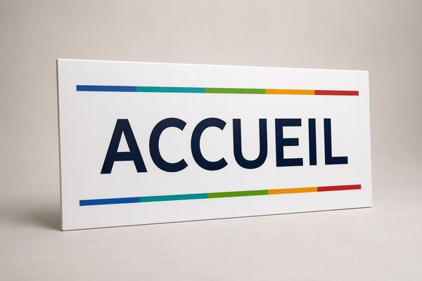 Impression numérique sur mesure