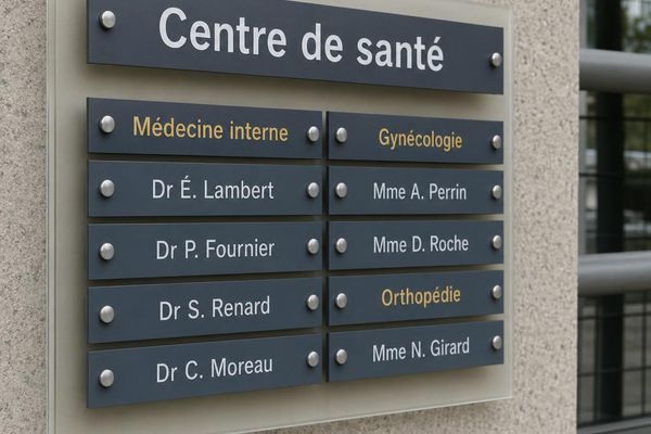 Support multi plaque professionnelle