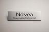 Badge entreprise - vue 1