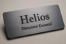 Badge entreprise - vue 4