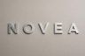 Lettres pour Enseigne sur Mesure - vue 1