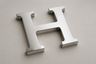 Lettres pour Enseigne sur Mesure - vue 2