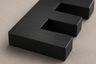 Lettres pour Enseigne sur Mesure - vue 4