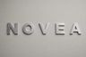 Logo Mural et Enseigne 3D Entreprise - vue 1