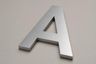 Logo Mural et Enseigne 3D Entreprise - vue 2