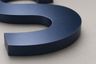 Logo Mural et Enseigne 3D Entreprise - vue 4