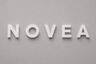 Lettres PVC Découpées sur Mesure - vue 1