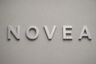 Lettres 3D et Relief sur Mesure - vue 1