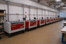 Gravure laser sur mesure - vue 2