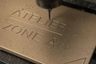 Gravure mécanique sur mesure - vue 1