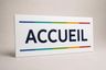Impression numérique sur mesure - vue 2